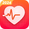 Health Tracker: BP Monitor