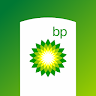 BPme: BP & Amoco Gas Rewards