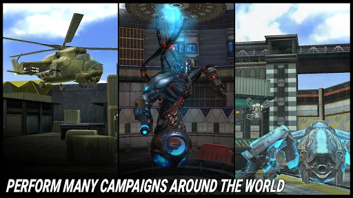 Game Banner 4