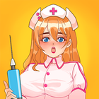 Brain Tale: Nurse Play