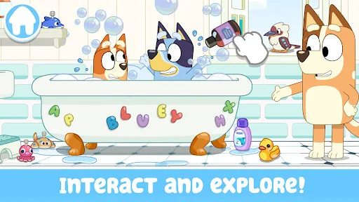 Game Banner 0