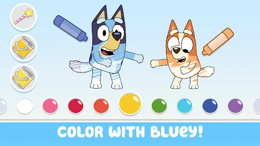 Game Banner 2
