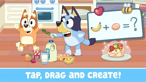Game Banner 4