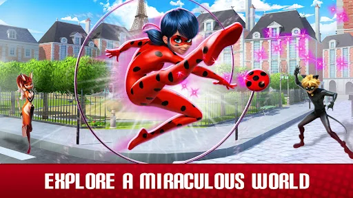 Game Banner 0