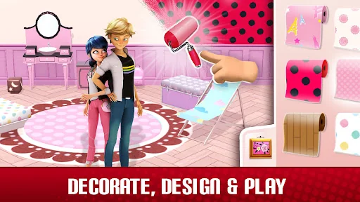 Game Banner 1