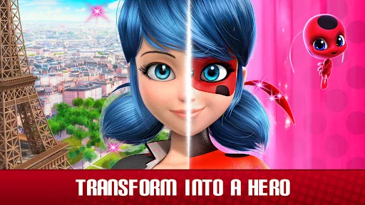 Game Banner 3
