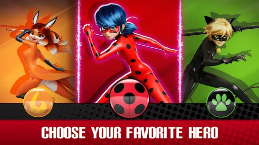 Game Banner 4