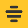 Bumble: Dating App & Friends