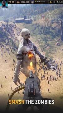 Game Banner 3