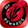 Red Lobster Dining Rewards App