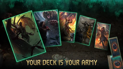 Game Banner 0