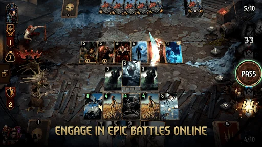 Game Banner 1