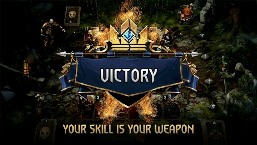 Game Banner 2
