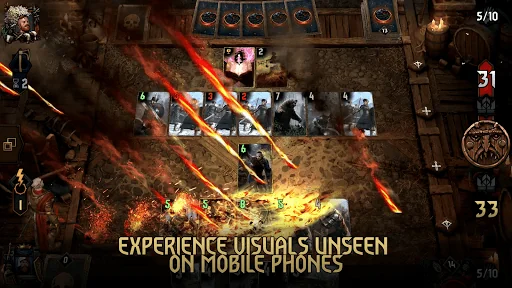 Game Banner 4
