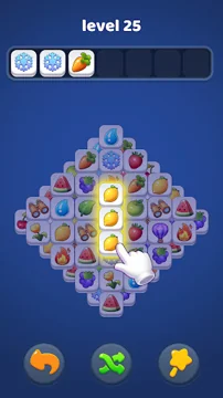 Game Banner 3