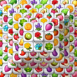 Tile Clear - Puzzle Game