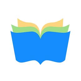 MoboReader