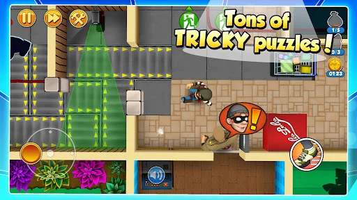Game Banner 0