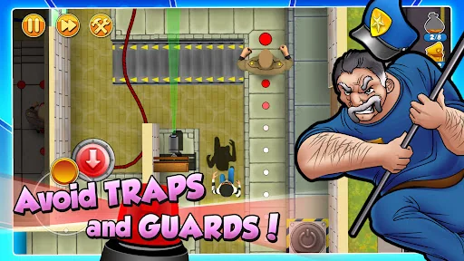 Game Banner 1