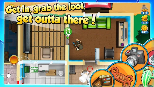 Game Banner 2