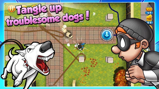 Game Banner 3