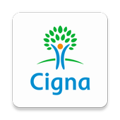 myCigna