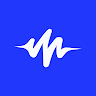 Speechify Text to Speech Voice