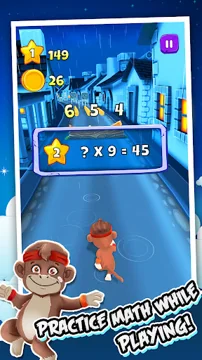 Game Banner 1