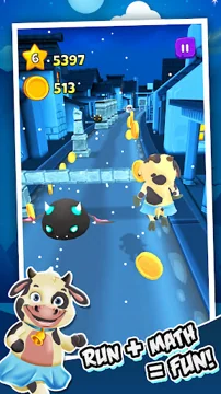 Game Banner 2