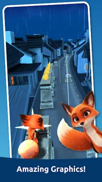 Game Banner 3