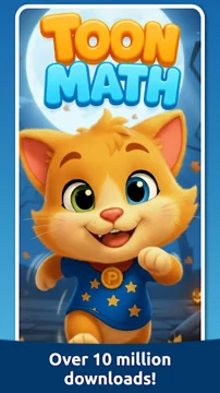 Game Banner 4