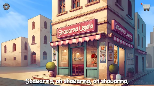 Game Banner 1