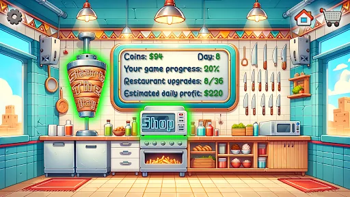 Game Banner 2