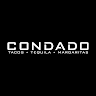 Condado Tacos