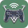 Ps Controller for PS4 PS5