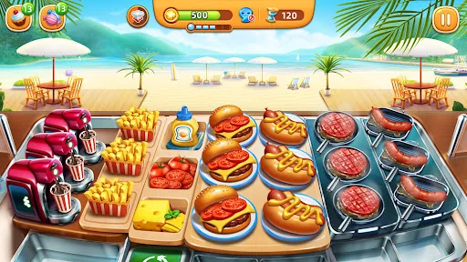 Game Banner 0