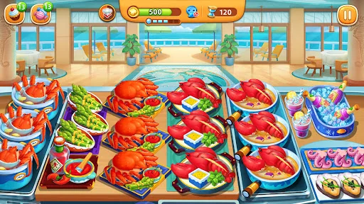 Game Banner 2