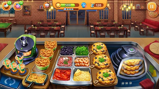 Game Banner 4