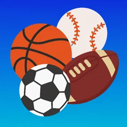 Sport Star - Team Manager Game