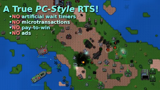 Game Banner 0
