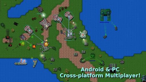 Game Banner 2