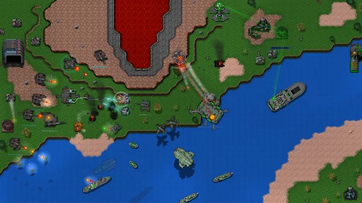Game Banner 3