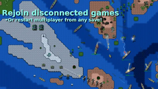 Game Banner 4