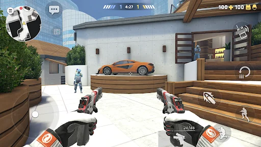 Game Banner 2