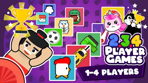 Game Banner 0