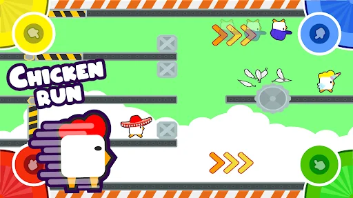 Game Banner 1