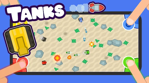 Game Banner 2