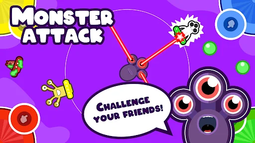 Game Banner 4