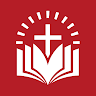 Daily Bible - KJV Holy Bible