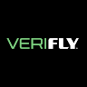 VeriFLY: Fast Digital Identity
